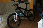 Febrero 2009.. 115.jpg