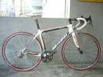 bicis camilo 008.jpg