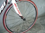 bicis camilo 009.jpg