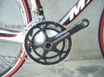 bicis camilo 010.jpg