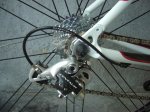 bicis camilo 011.jpg