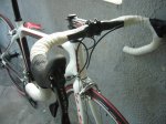 bicis camilo 012.jpg