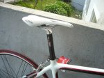 bicis camilo 013.jpg