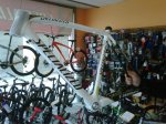 IMG00014-20090220-1154.jpg