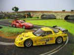 castrol 027.jpg