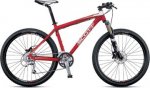 _07_Scott_Scale_40_Bicycle.jpg