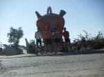 PICT0004.JPG