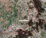 ruta entreveredas senderos adaja y eresma.JPG