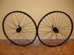 SPECIALIZED 033.jpg