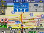69156631pl7.png