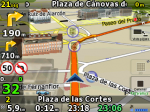 80223996xh1.png