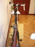 DSCN1523.jpg