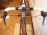 DSCN1522.jpg