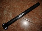 SPECIALIZED 038.jpg