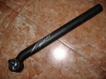 SPECIALIZED 039.jpg