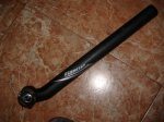 SPECIALIZED 040.jpg