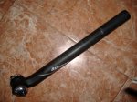SPECIALIZED 041.jpg