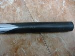 SPECIALIZED 042.jpg