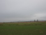 IMG_8888.JPG