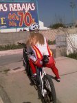 IMAG0145.jpg