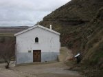 IMG_8958.JPG