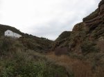 IMG_8961.JPG