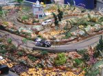 scalextric_kentoto_01[1].jpg