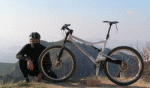 www.loogix.com_5482403.gif