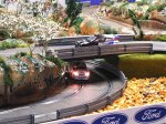 scalextric_kentoto_02[1].jpg