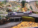 scalextric_kentoto_04[1].jpg