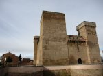 IMG_8965.JPG