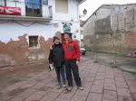 IMG_9014.JPG