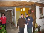 IMG_9042.JPG