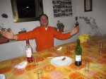 IMG_9043.JPG
