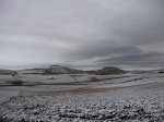 IMG_9050.JPG