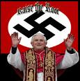 PAPA NAZI.jpg