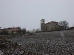 IMG_9055.JPG