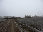 IMG_9056.JPG