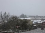IMG_9058.JPG