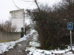 IMG_9060.JPG