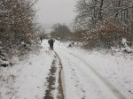 IMG_9066.JPG