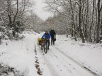 IMG_9072.JPG
