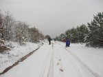 IMG_9082.JPG