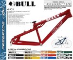 palco-bull.jpg