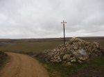 IMG_9166.JPG
