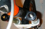 DSC04576.JPG