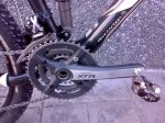 bielasXTR3_low.jpg