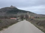 IMG_9184.JPG