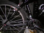 DSCN1077.jpg