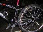 DSCN1078.jpg